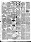 Gateshead Observer Saturday 04 May 1850 Page 4