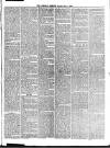 Gateshead Observer Saturday 04 May 1850 Page 5