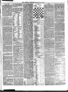 Gateshead Observer Saturday 04 May 1850 Page 7