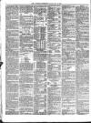 Gateshead Observer Saturday 04 May 1850 Page 8