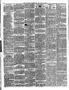 Gateshead Observer Saturday 11 May 1850 Page 2