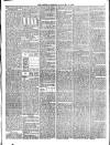 Gateshead Observer Saturday 11 May 1850 Page 5