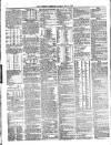 Gateshead Observer Saturday 11 May 1850 Page 8