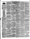 Gateshead Observer Saturday 18 May 1850 Page 2