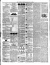 Gateshead Observer Saturday 18 May 1850 Page 4