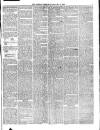 Gateshead Observer Saturday 18 May 1850 Page 5