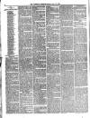 Gateshead Observer Saturday 18 May 1850 Page 6