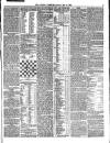 Gateshead Observer Saturday 18 May 1850 Page 7