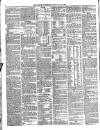 Gateshead Observer Saturday 18 May 1850 Page 8