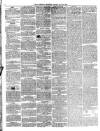 Gateshead Observer Saturday 25 May 1850 Page 2