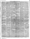 Gateshead Observer Saturday 25 May 1850 Page 3