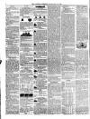 Gateshead Observer Saturday 25 May 1850 Page 4