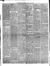 Gateshead Observer Saturday 25 May 1850 Page 5