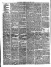 Gateshead Observer Saturday 25 May 1850 Page 6