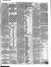 Gateshead Observer Saturday 25 May 1850 Page 7