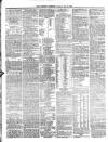 Gateshead Observer Saturday 25 May 1850 Page 8