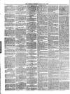 Gateshead Observer Saturday 01 June 1850 Page 2