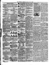 Gateshead Observer Saturday 01 June 1850 Page 4