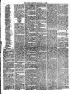 Gateshead Observer Saturday 01 June 1850 Page 6