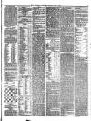 Gateshead Observer Saturday 01 June 1850 Page 7