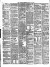 Gateshead Observer Saturday 01 June 1850 Page 8