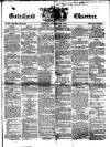 Gateshead Observer Saturday 08 June 1850 Page 1