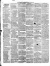 Gateshead Observer Saturday 08 June 1850 Page 2