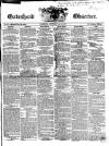 Gateshead Observer Saturday 15 June 1850 Page 1