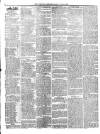 Gateshead Observer Saturday 15 June 1850 Page 2