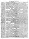 Gateshead Observer Saturday 15 June 1850 Page 3