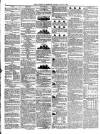 Gateshead Observer Saturday 15 June 1850 Page 4