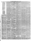 Gateshead Observer Saturday 15 June 1850 Page 6