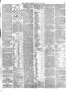 Gateshead Observer Saturday 15 June 1850 Page 7