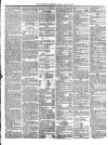 Gateshead Observer Saturday 15 June 1850 Page 8