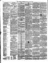 Gateshead Observer Saturday 22 June 1850 Page 2