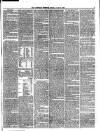 Gateshead Observer Saturday 22 June 1850 Page 3