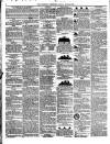 Gateshead Observer Saturday 22 June 1850 Page 4