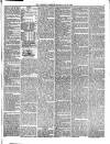 Gateshead Observer Saturday 22 June 1850 Page 5