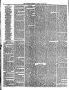Gateshead Observer Saturday 22 June 1850 Page 6