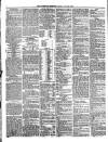Gateshead Observer Saturday 22 June 1850 Page 8