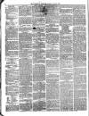 Gateshead Observer Saturday 29 June 1850 Page 2