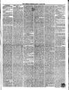 Gateshead Observer Saturday 29 June 1850 Page 3