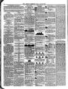 Gateshead Observer Saturday 29 June 1850 Page 4