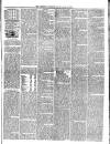 Gateshead Observer Saturday 29 June 1850 Page 5