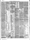 Gateshead Observer Saturday 29 June 1850 Page 7
