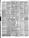 Gateshead Observer Saturday 29 June 1850 Page 8