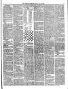Gateshead Observer Saturday 20 July 1850 Page 3