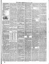 Gateshead Observer Saturday 20 July 1850 Page 5
