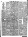 Gateshead Observer Saturday 20 July 1850 Page 6