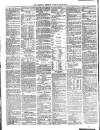 Gateshead Observer Saturday 20 July 1850 Page 8